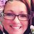 Christina Anger's profile image