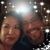 Mona Varela's profile image