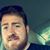 Ben Kellehan's profile image