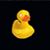 Stephen Wilson's profile image