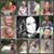 Dawn Bennett's profile image