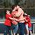 Dawn Kinney's profile image