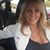 Shelley Kruljac-Degeorgis's profile image