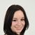 Joanna Blackstock's profile image