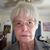 Dona Custer Mathwig's profile image