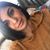 Priscilla Mendez's profile image