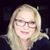 Alice Tibbs Yonskie's profile image