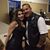 Deanna D'Anna Costa's profile image