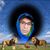 Dino Flores's profile image
