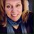 Liz Tibbetts's profile image