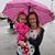 Katie Mackelprang's profile image