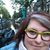 Kim Blair's profile image
