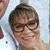 Danys Milian Castillo's profile image