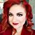 Melissa Abrigo's profile image