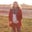 Jessica Doby's profile image