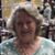 Eleonore Bohm Miguez's profile image