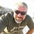 Chris Suljak's profile image