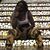 Giselle Whittaker's profile image