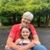 Regina Bailey's profile image