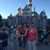 Jackie Kruse's profile image