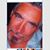 Don J Donfris's profile image