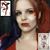 Red Amanda's profile image