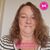 Heather Christian Cortes's profile image