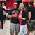 Kelsi Goebel's profile image