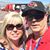 Robbie Karen Buvik Manes's profile image