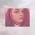 Kaelyn Brummett's profile image