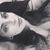 Erin Ring's profile image