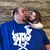 Jimmy Mustion Jr.'s profile image