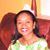 Tabara Tabze Fall's profile image