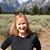 Laury Lawrence Tarver's profile image