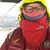 Kristine Fauerbach's profile image