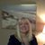 Anne Page Miller's profile image
