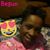 Candice Swx Walker-Hall's profile image