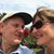 Janet Hendrickson's profile image