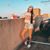 Raquel Jimenez's profile image
