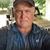 Scott Mayton's profile image