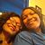 Alicia Wilson's profile image