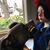 Colyn Johnston's profile image