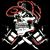 Damon Mireski's profile image