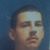 William Amos's profile image
