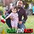 David Arellanes's profile image