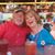 Shelba Townsend's profile image