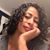 Flori Gonzalez's profile image