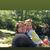 Arleen Rackliffe's profile image