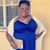 Stephanie Faison's profile image