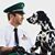 Rudy Helmuth's profile image